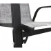 Комплект садовой мебели Garden Line SOFA Grey Комплект садовой мебели Garden Line SOFA Grey