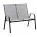Комплект садовой мебели Garden Line SOFA Grey Комплект садовой мебели Garden Line SOFA Grey