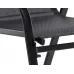 Комплект садовой мебели Garden Line SOFA Black