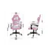 Комп'ютерне крісло huzaro Force 4.4 Pink