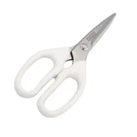 Кухонные ножницы детские Suncraft Daidokoro Ikuji (DI-103) Кухонные ножницы детские Suncraft Daidokoro Ikuji (DI-103)