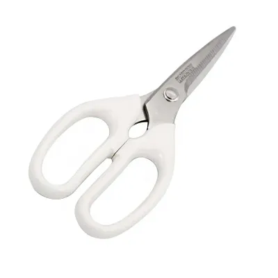Кухонные ножницы детские Suncraft Daidokoro Ikuji (DI-103)