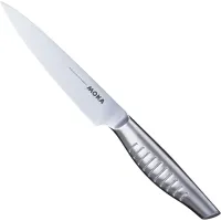 Кухонний ніж 130 мм Suncraft Moka (MK-04) Кухонний ніж 130 мм Suncraft Moka (MK-04)