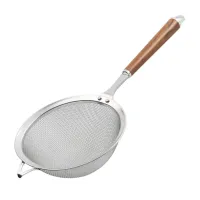 Сито діаметром 14 см Suncraft (WT-15) Сито діаметром 14 см Suncraft (WT-15)