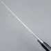 Кухонный нож обвалочный 150 мм Tojiro DP3 (F-827)
