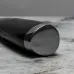 Ніж кухонний Шеф 200 мм Satake Damascus 69 (805-650)