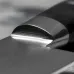 Ніж кухонний Шеф 200 мм Satake Damascus 69 (805-650)