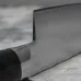 Ніж кухонний Шеф 200 мм Satake Damascus 69 (805-650)