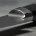 Нож кухонный 150 мм Satake Damascus 69 (805-667)