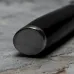 Нож кухонный 150 мм Satake Damascus 69 (805-667)