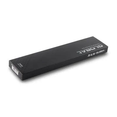 Нож кухонный 130 мм Global GS (GS-3)