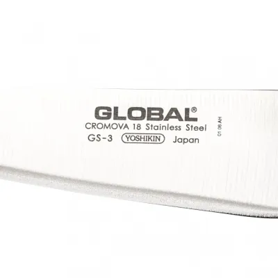 Нож кухонный 130 мм Global GS (GS-3)