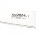 Нож кухонный 130 мм Global GS (GS-3)