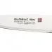 Ніж для чищення овочів 90 мм Global SAI (SAI-F01)