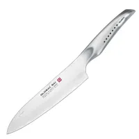 Кухонний ніж Шеф 190 мм Global SAI (SAI-01)