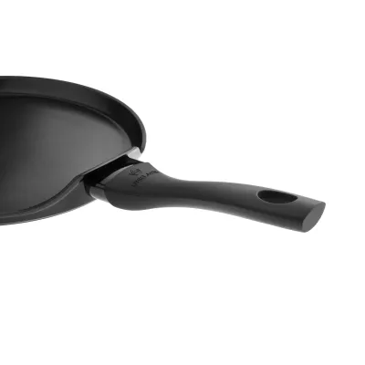 Сковорода для млинців 26 см Gerlach Harmony Classic (5901035500631)