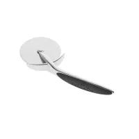 Ніж для піци Gerlach Solid Lite (5901035506022) Ніж для піци Gerlach Solid Lite (5901035506022)