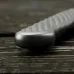 Кухонний ніж Накірі 165 мм Tojiro PRO (F-894)