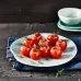 Кухонный нож-ложка для фигурной резки 3 Claveles (04806)