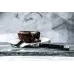 Набор столовых приборов Style de Vie Premium Line 24 предмета (PrCouvZwart)