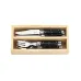 Набір столових приладів 12 Style de Vie Premium Line (PrMiniCouvZw)