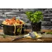 Набор для сыра Style de Vie Premium Line (PremSchaafRaspZwart) Набор для сыра Style de Vie Premium Line (PremSchaafRaspZwart)