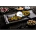 Нож для пиццы Laguiole Premium Line (PrPizzaSnijder)