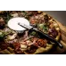 Нож для пиццы Laguiole Premium Line (PrPizzaSnijder)