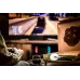 Нож для пиццы Laguiole Premium Line (PrPizzaSnijder)