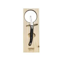 Нож для пиццы Laguiole Premium Line (PrPizzaSnijder)