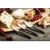 Набор из 3 ножей Style de Vie Innovation Line (InnoKaasGrijs)