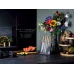 Набір ножів із 6 предметів Style de Vie Innovation Line (InnoKoksSetEik) Набір ножів із 6 предметів Style de Vie Innovation Line (InnoKoksSetEik)