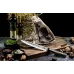 Кухонный нож для мяса 205 мм Forged Brute (BruteVleesmes)
