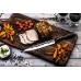 Кухонный нож для мяса 205 мм Forged Brute (BruteVleesmes)