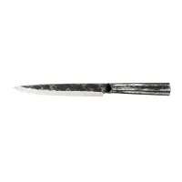 Кухонный нож для мяса 205 мм Forged Brute (BruteVleesmes)