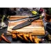 Кухонный нож для мяса 255 мм Forged Brute (BruteButcher)