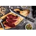 Кухонный нож для мяса 255 мм Forged Brute (BruteButcher)