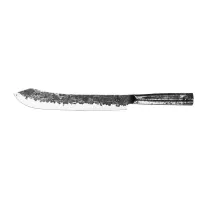 Кухонний ніж для м'яса 255 мм Forged Brute (BruteButcher) Кухонний ніж для м'яса 255 мм Forged Brute (BruteButcher)