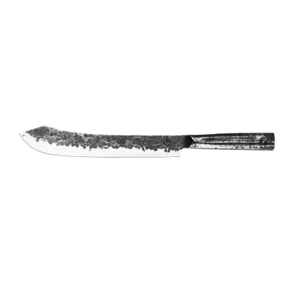 Кухонный нож для мяса 255 мм Forged Brute (BruteButcher)