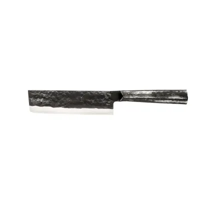 Кухонный нож Накири 175 мм Forged Brute (BruteHakbijl)