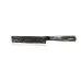 Кухонный нож Накири 175 мм Forged Brute (BruteHakbijl)