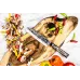 Кухонный нож Сантоку 180 мм Forged Brute (BruteSantoku18cml) Кухонный нож Сантоку 180 мм Forged Brute (BruteSantoku18cml)