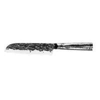 Кухонний ніж Сантоку 180 мм Forged Brute (BruteSantoku18cml)