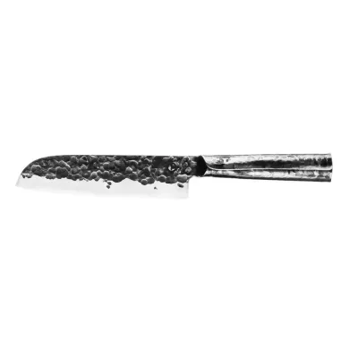 Кухонный нож Сантоку 180 мм Forged Brute (BruteSantoku18cml)