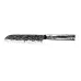 Кухонный нож Сантоку 180 мм Forged Brute (BruteSantoku18cml)