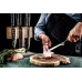 Кухонный нож обвалочный 150 мм Forged Brute (BruteUitbeen)