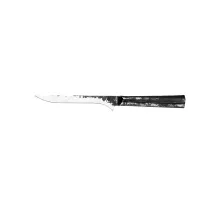 Кухонный нож обвалочный 150 мм Forged Brute (BruteUitbeen)