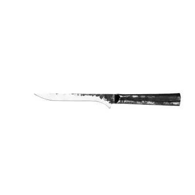 Кухонный нож обвалочный 150 мм Forged Brute (BruteUitbeen)