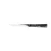 Кухонный нож обвалочный 150 мм Forged Brute (BruteUitbeen)