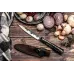 Кухонний ніж 125 мм Forged Brute (BruteUniMes) Кухонний ніж 125 мм Forged Brute (BruteUniMes)